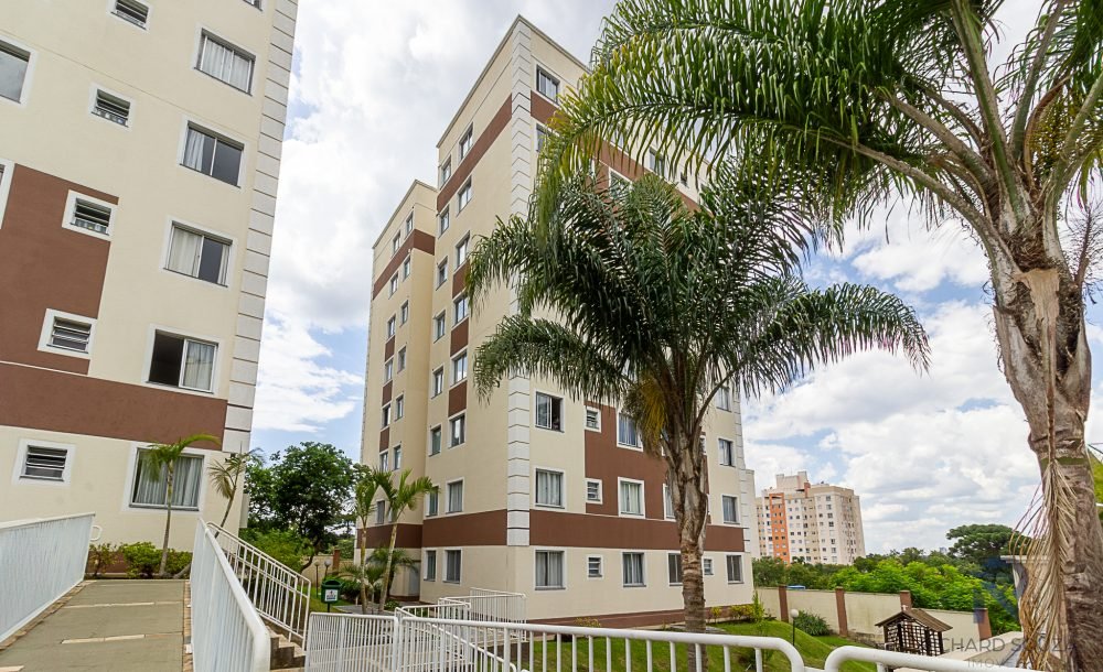 @rhyan.lopes - Campo Comprido, Richard Souza-40