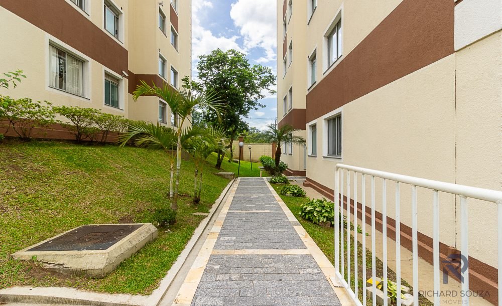 @rhyan.lopes - Campo Comprido, Richard Souza-41