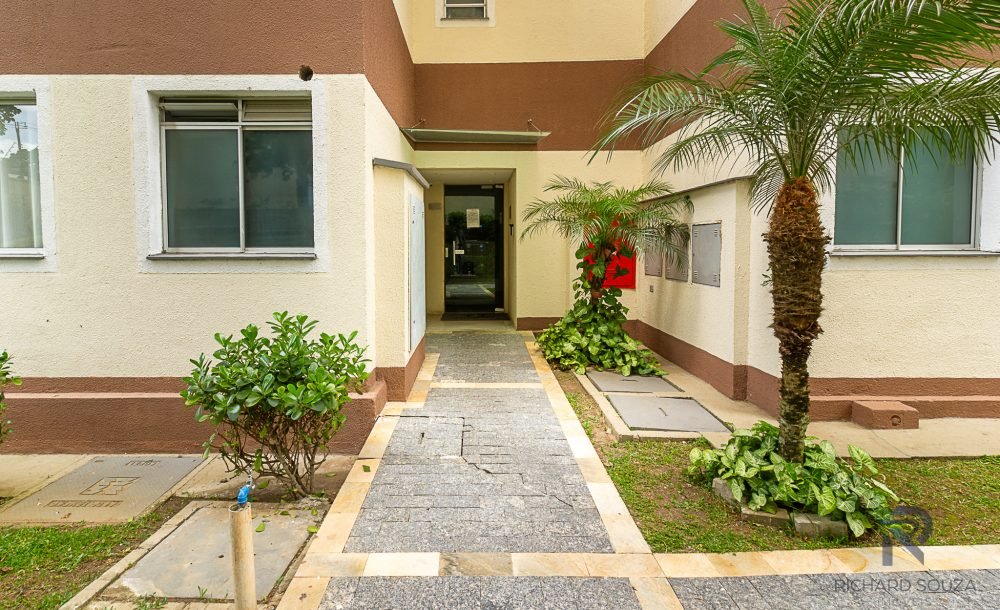 @rhyan.lopes - Campo Comprido, Richard Souza-42