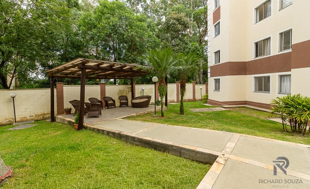 @rhyan.lopes - Campo Comprido, Richard Souza-43