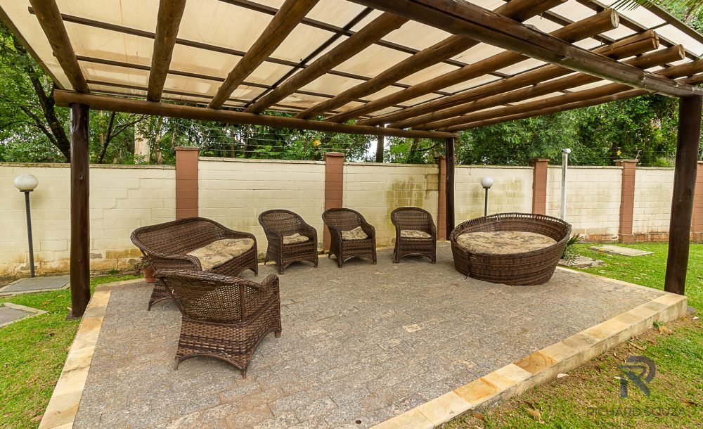 @rhyan.lopes - Campo Comprido, Richard Souza-44