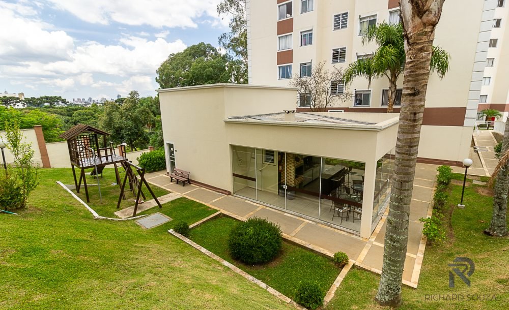 @rhyan.lopes - Campo Comprido, Richard Souza-45