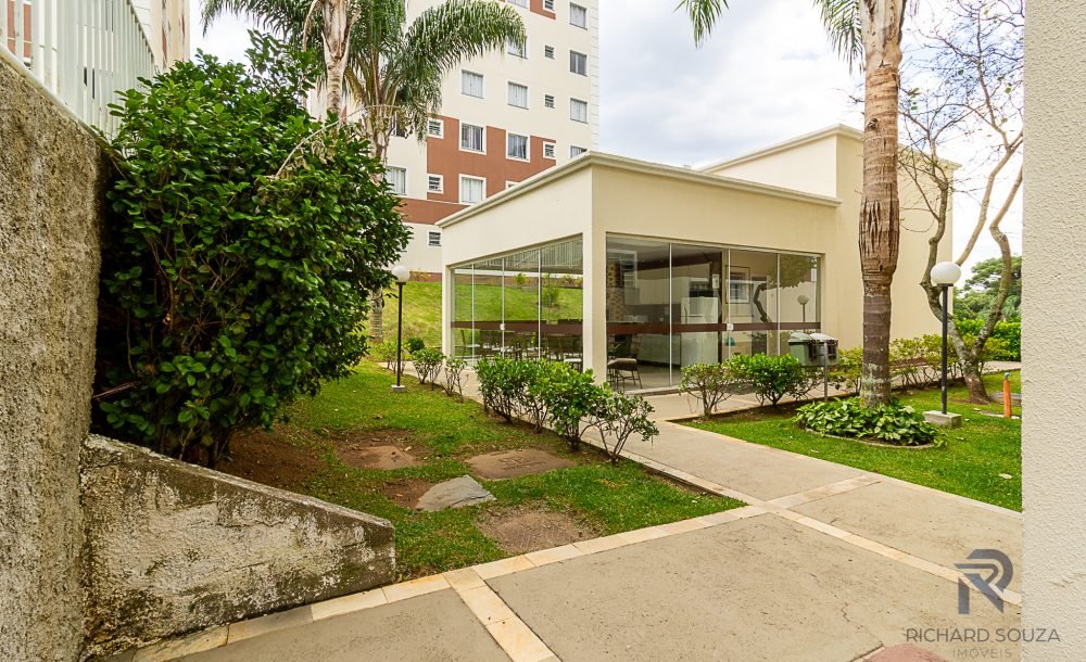 @rhyan.lopes - Campo Comprido, Richard Souza-46