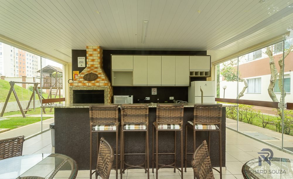 @rhyan.lopes - Campo Comprido, Richard Souza-47