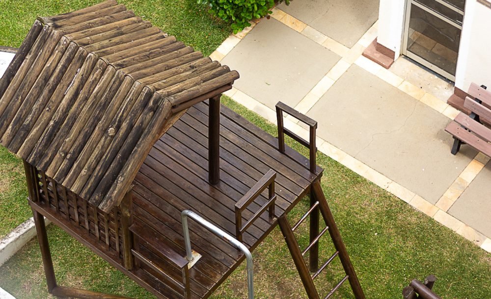 @rhyan.lopes - Campo Comprido, Richard Souza-49