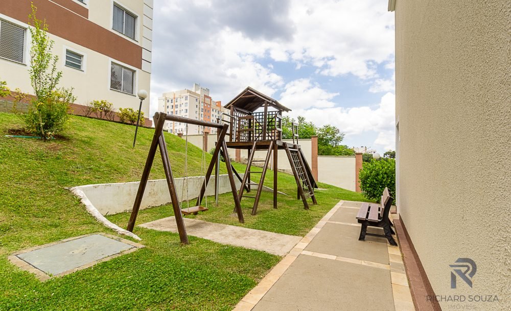 @rhyan.lopes - Campo Comprido, Richard Souza-50