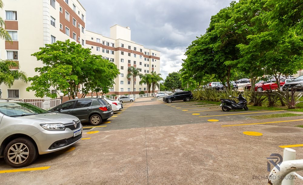 @rhyan.lopes - Campo Comprido, Richard Souza-51