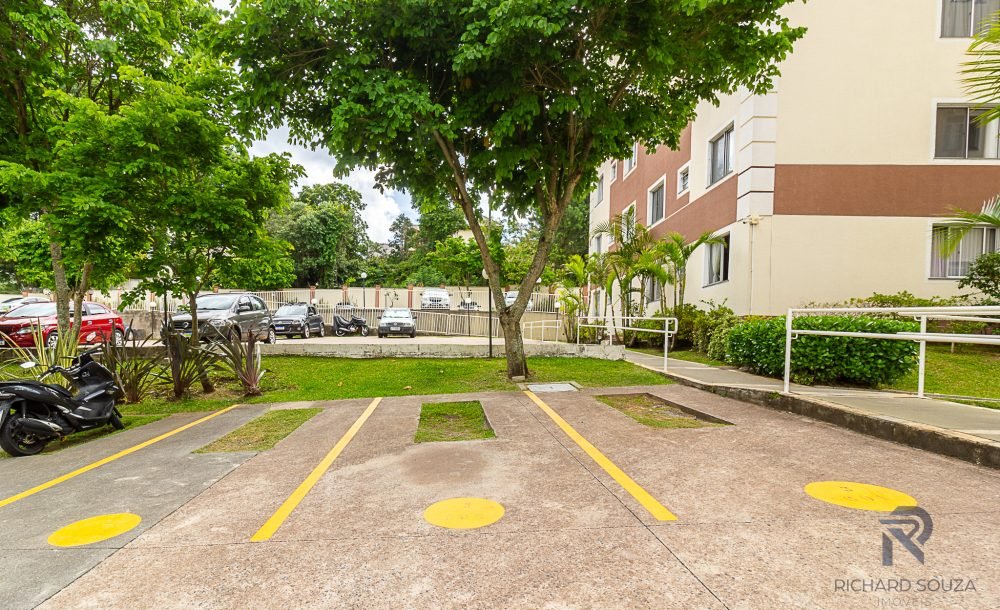 @rhyan.lopes - Campo Comprido, Richard Souza-52