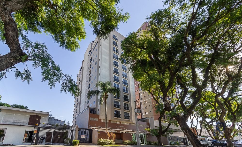 @rhyan.lopes - Capão Raso, Richard Souza-01