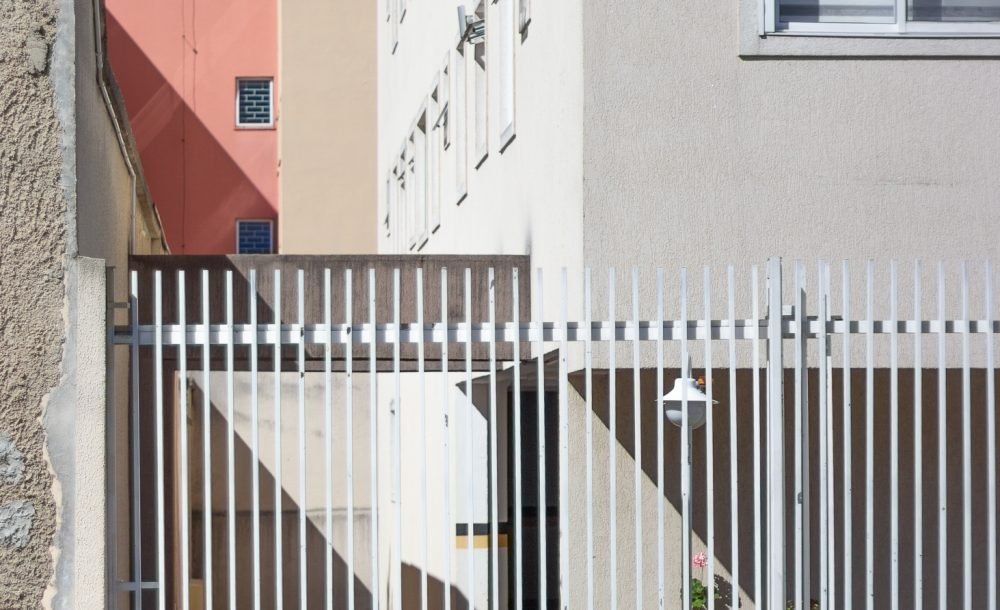 @rhyan.lopes - Capão Raso, Richard Souza-02