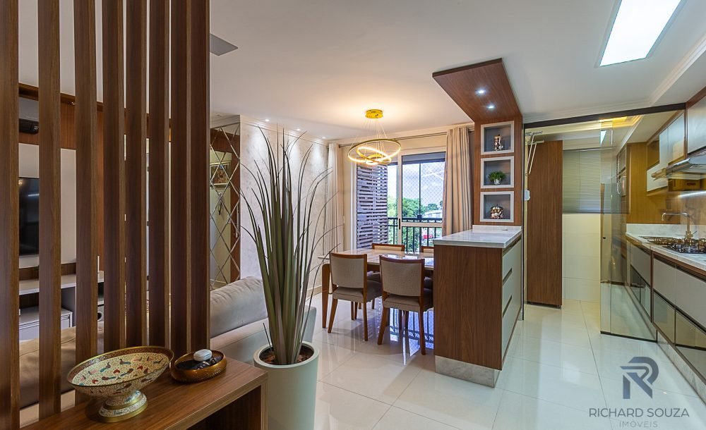 @rhyan.lopes - Capão Raso, Richard Souza-03