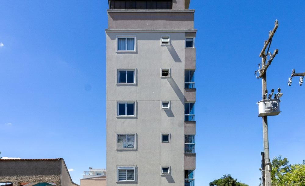 @rhyan.lopes - Capão Raso, Richard Souza-03