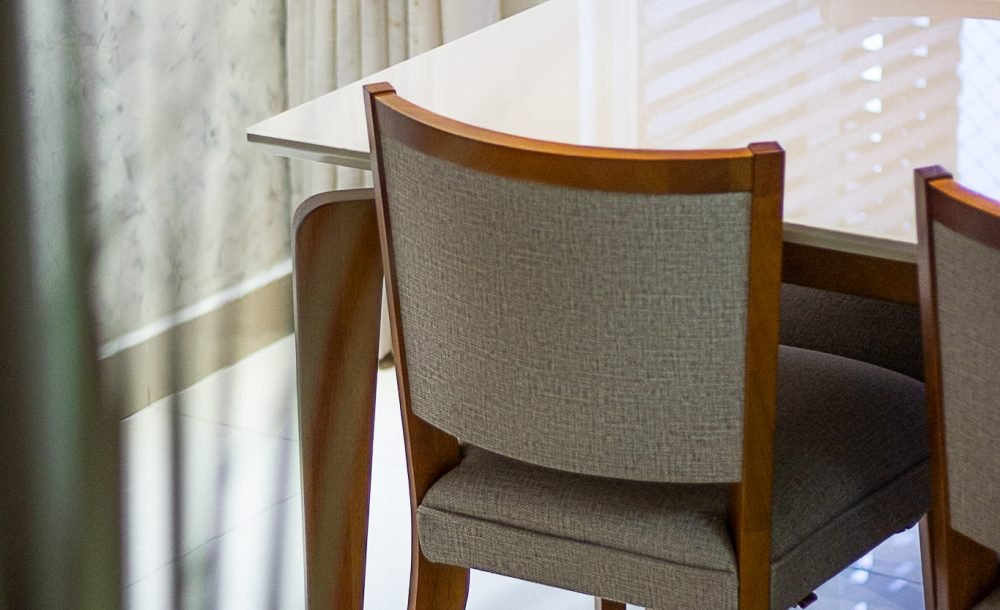 @rhyan.lopes - Capão Raso, Richard Souza-04