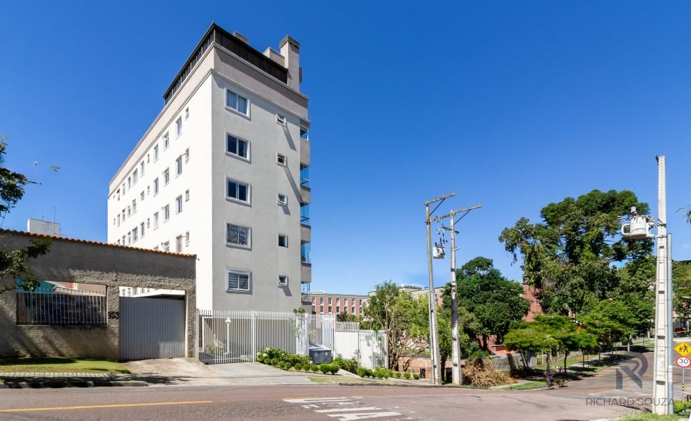 @rhyan.lopes - Capão Raso, Richard Souza-04