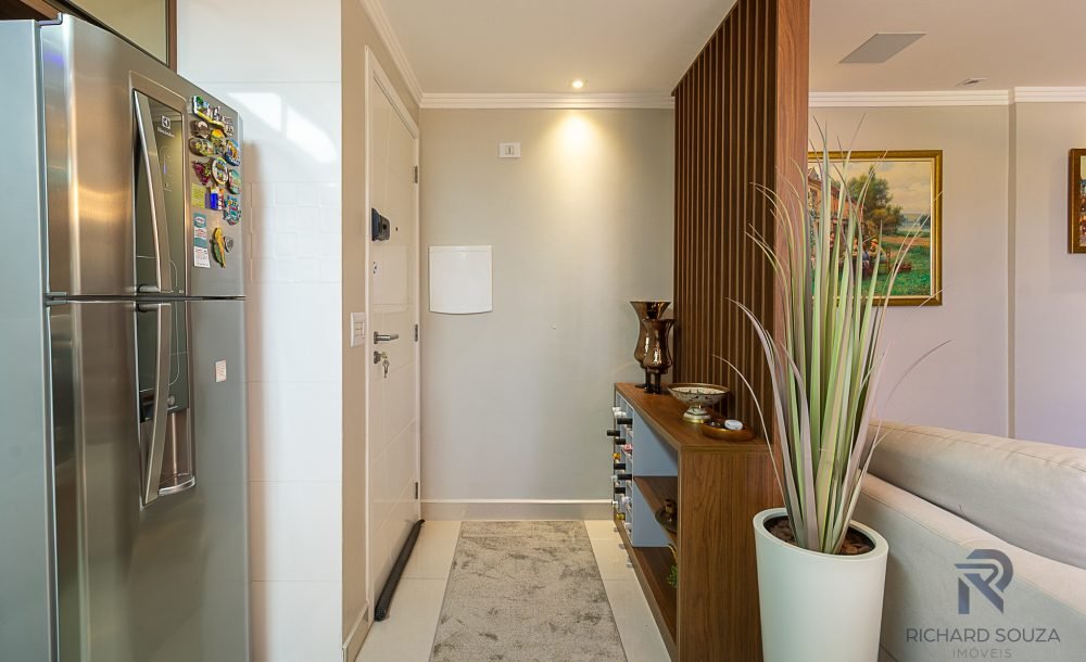 @rhyan.lopes - Capão Raso, Richard Souza-05