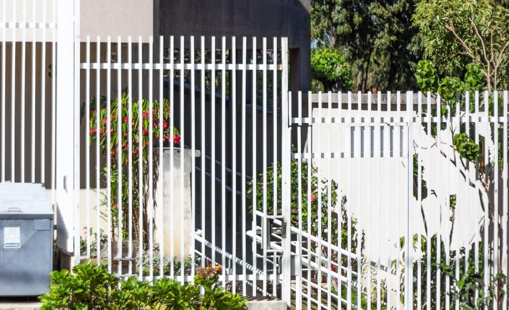 @rhyan.lopes - Capão Raso, Richard Souza-05