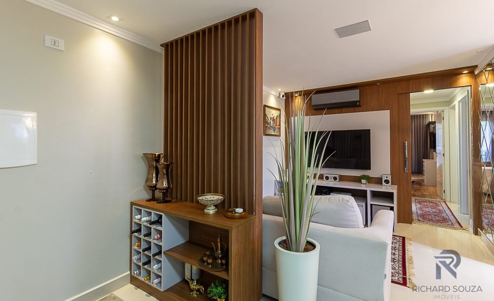 @rhyan.lopes - Capão Raso, Richard Souza-06