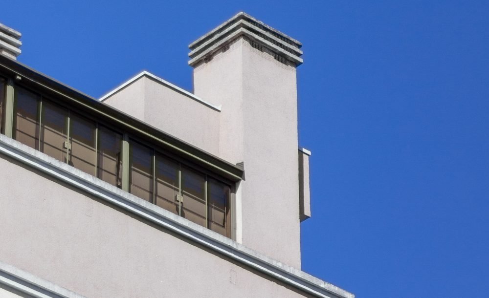 @rhyan.lopes - Capão Raso, Richard Souza-06