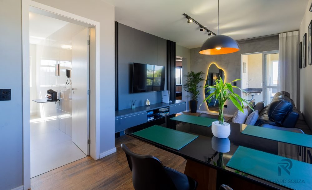 @rhyan.lopes - Capão Raso, Richard Souza-07