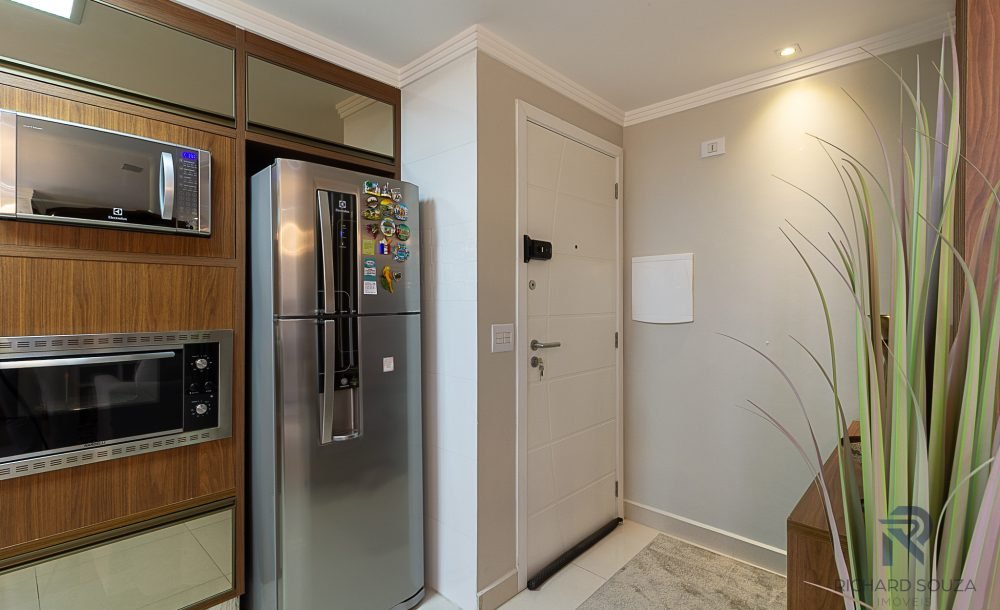 @rhyan.lopes - Capão Raso, Richard Souza-08