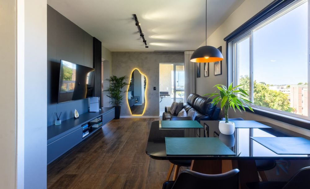 @rhyan.lopes - Capão Raso, Richard Souza-08