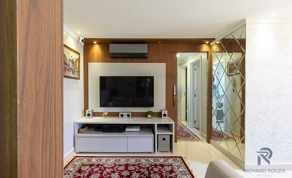 @rhyan.lopes - Capão Raso, Richard Souza-09