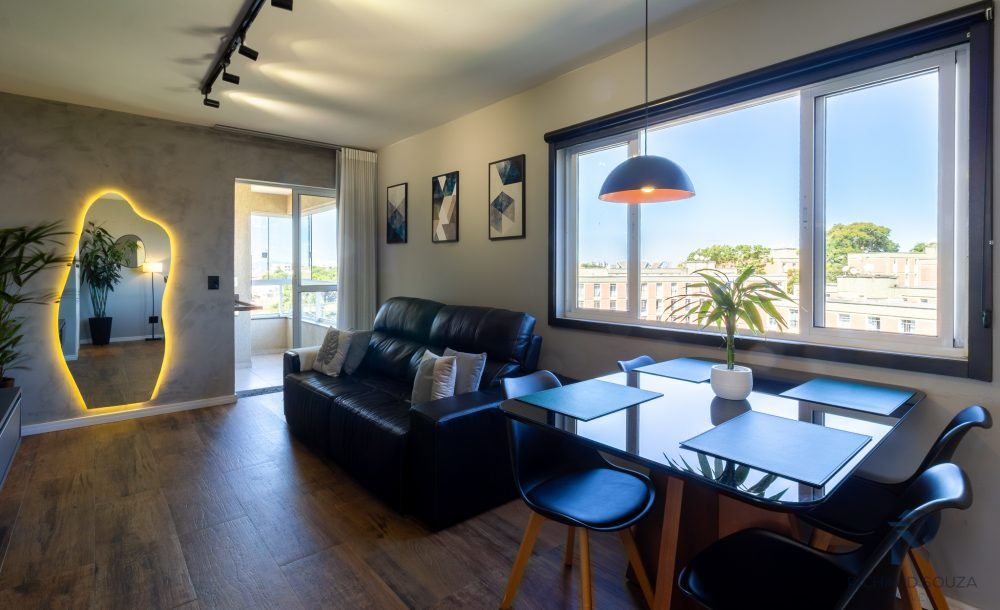 @rhyan.lopes - Capão Raso, Richard Souza-09