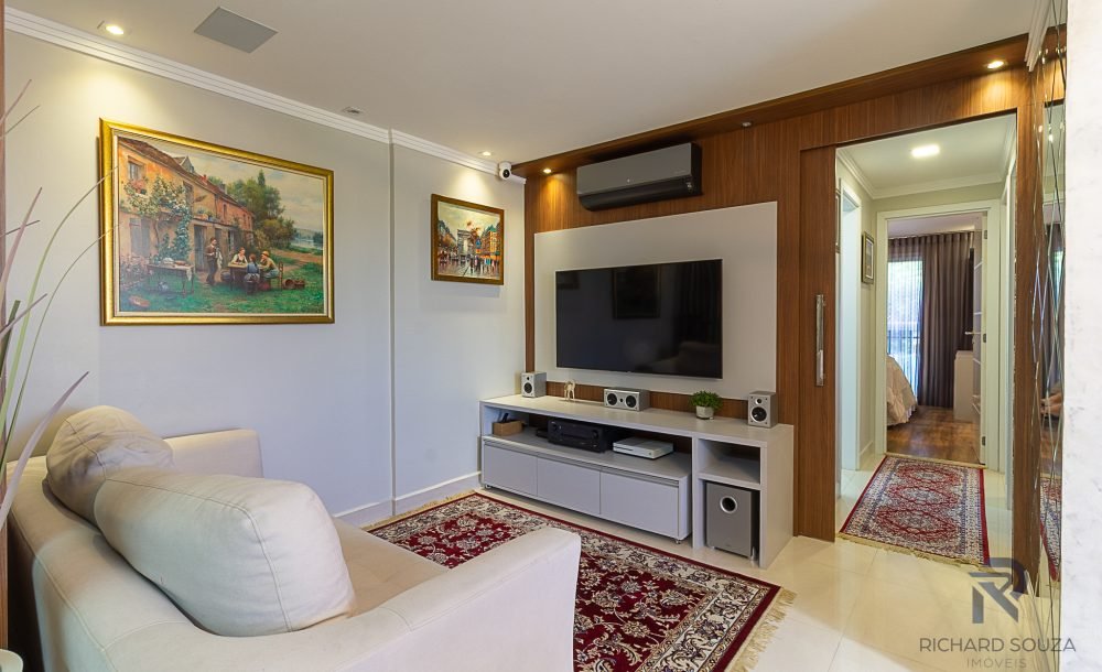 @rhyan.lopes - Capão Raso, Richard Souza-10