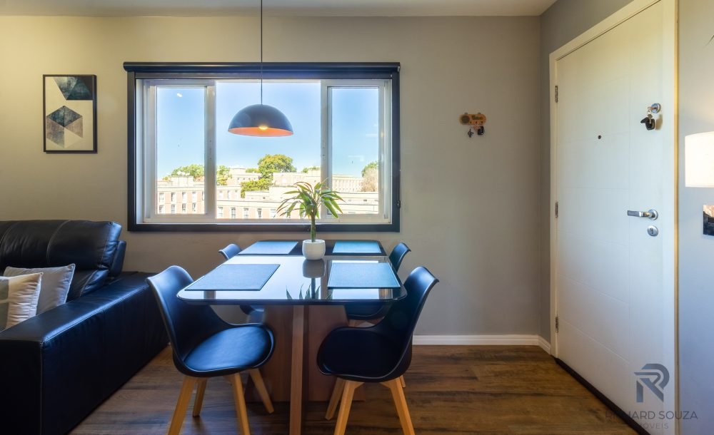 @rhyan.lopes - Capão Raso, Richard Souza-10