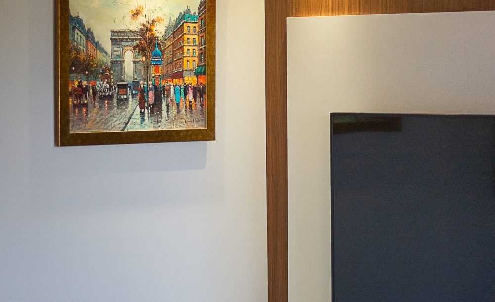 @rhyan.lopes - Capão Raso, Richard Souza-11