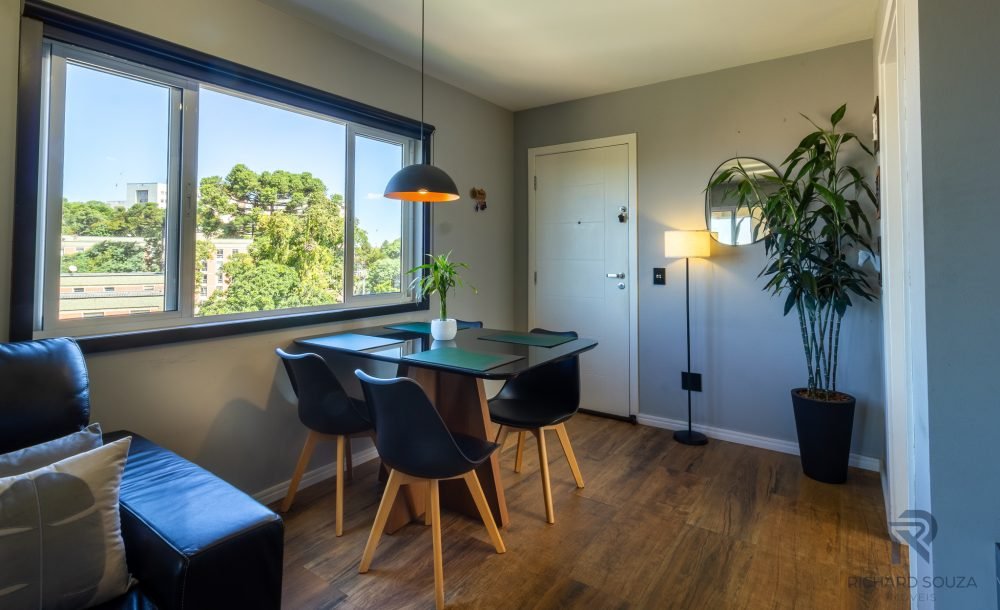 @rhyan.lopes - Capão Raso, Richard Souza-12