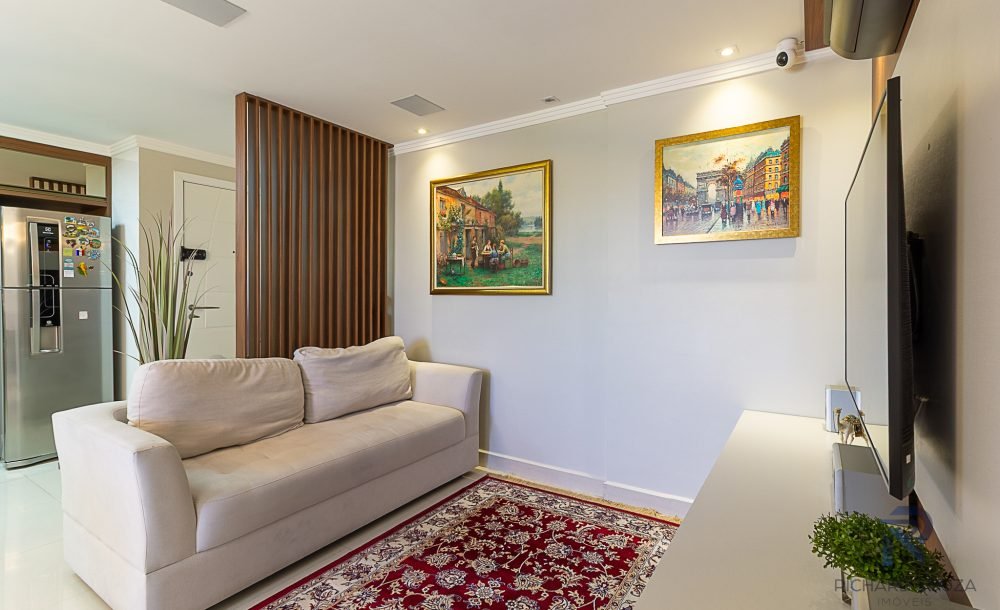 @rhyan.lopes - Capão Raso, Richard Souza-13