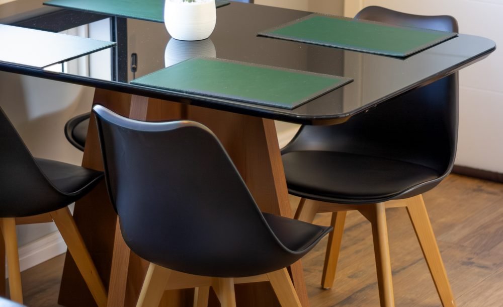 @rhyan.lopes - Capão Raso, Richard Souza-13