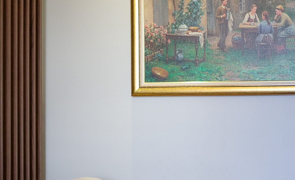 @rhyan.lopes - Capão Raso, Richard Souza-14