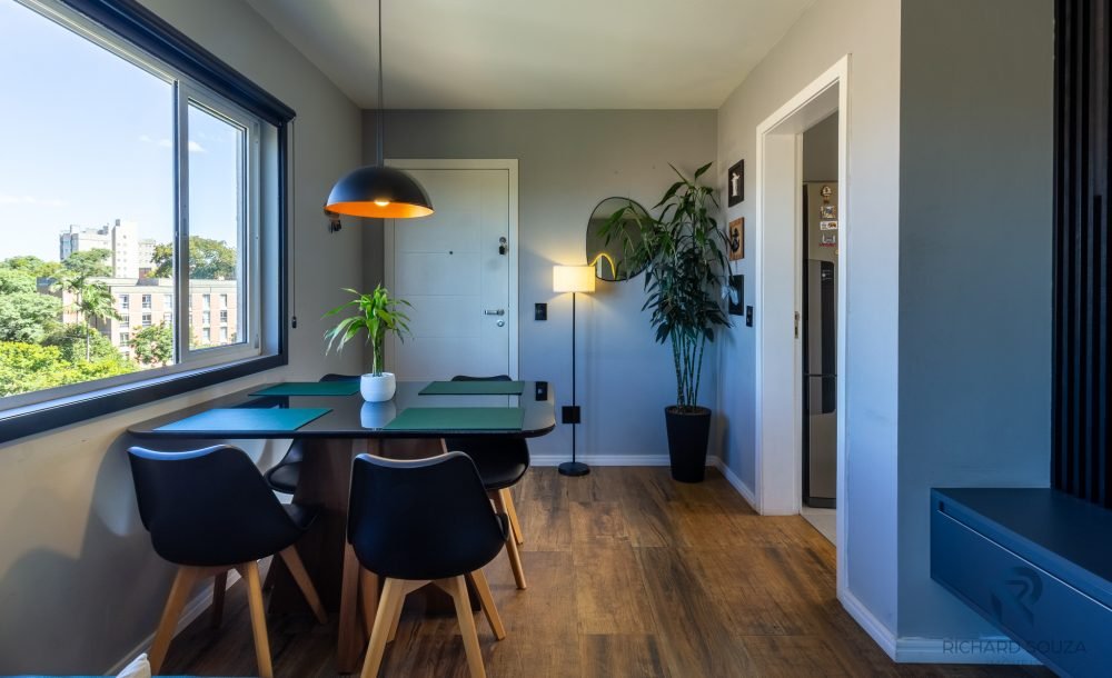 @rhyan.lopes - Capão Raso, Richard Souza-14