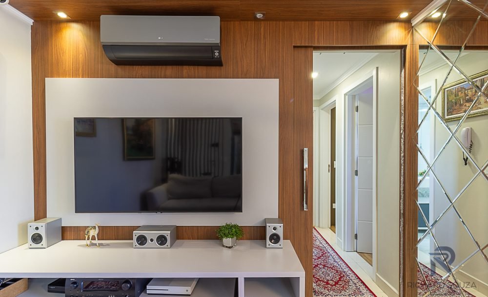 @rhyan.lopes - Capão Raso, Richard Souza-15