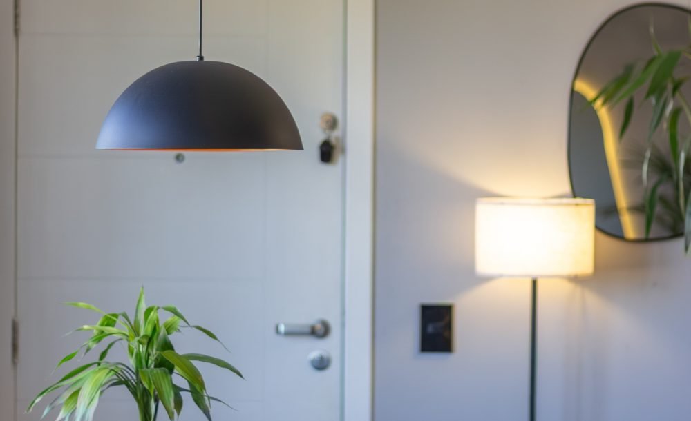 @rhyan.lopes - Capão Raso, Richard Souza-15