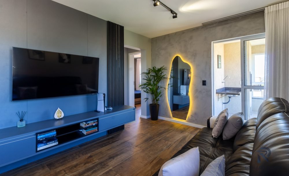 @rhyan.lopes - Capão Raso, Richard Souza-16