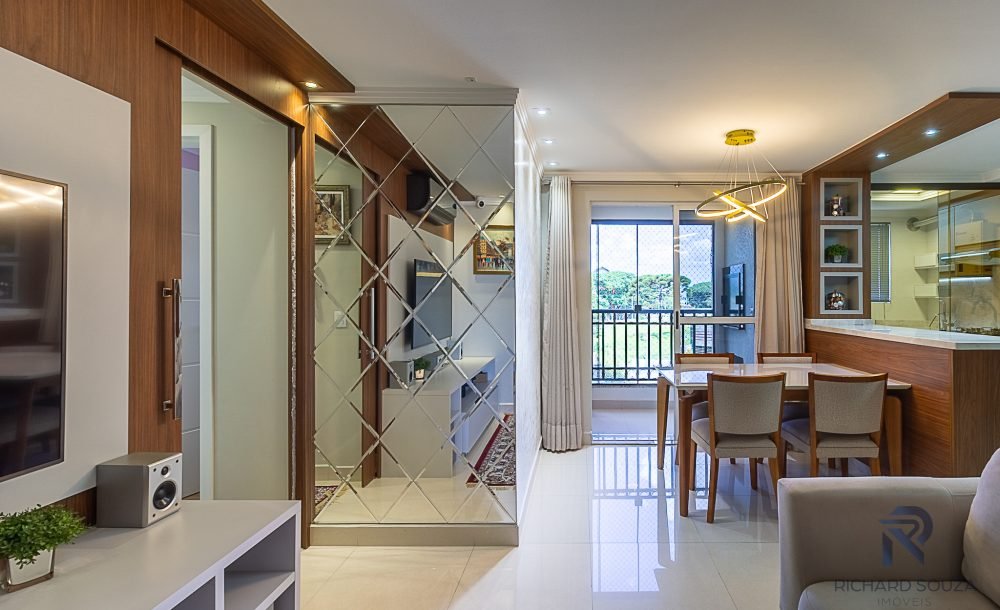 @rhyan.lopes - Capão Raso, Richard Souza-17