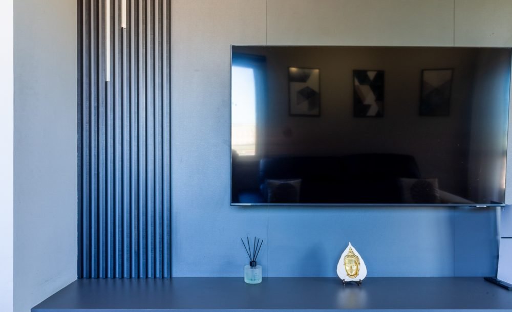 @rhyan.lopes - Capão Raso, Richard Souza-17