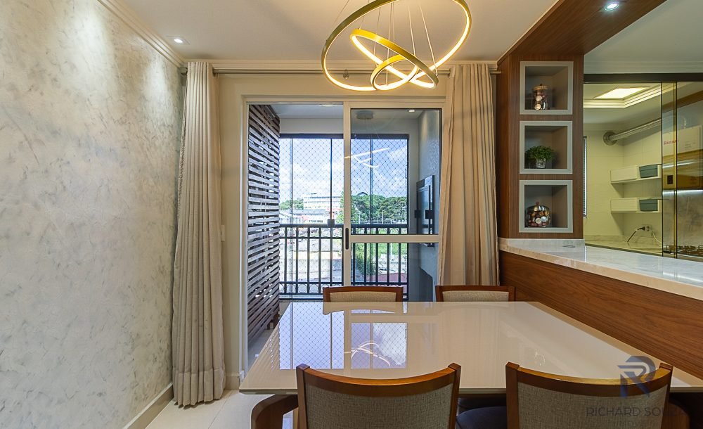 @rhyan.lopes - Capão Raso, Richard Souza-18