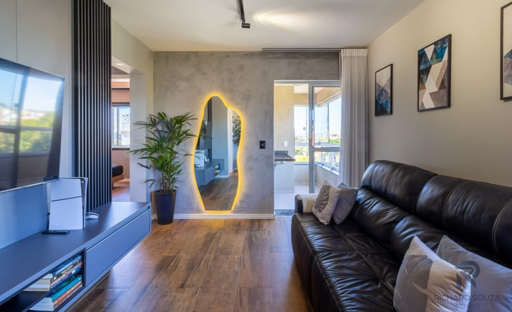 @rhyan.lopes - Capão Raso, Richard Souza-18