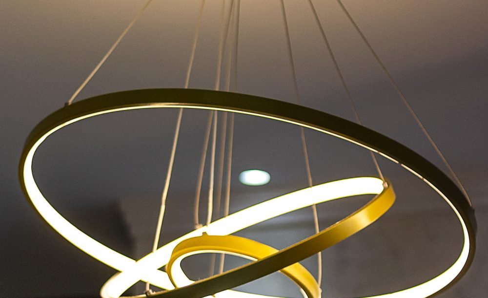 @rhyan.lopes - Capão Raso, Richard Souza-19