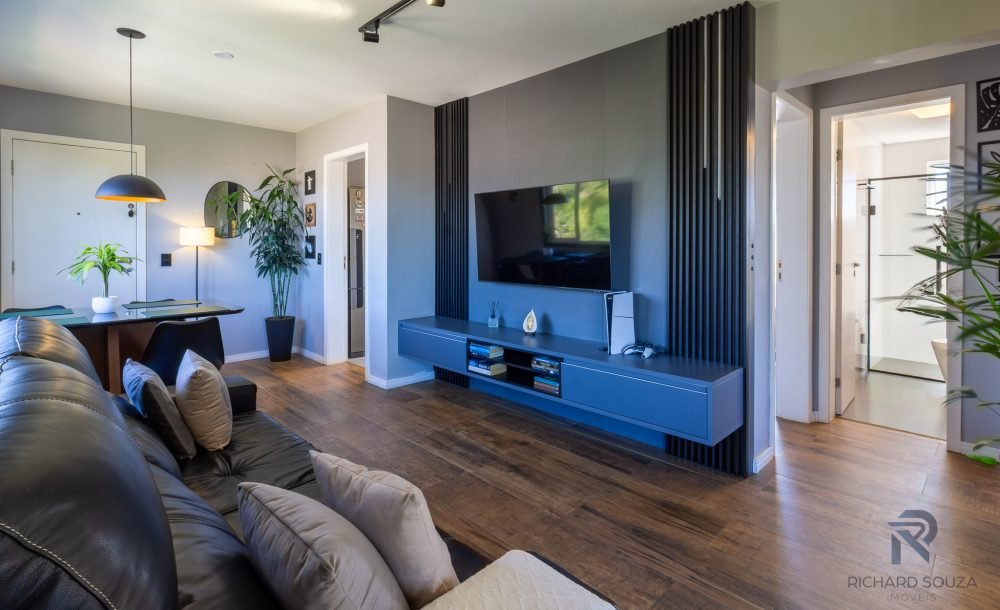 @rhyan.lopes - Capão Raso, Richard Souza-19