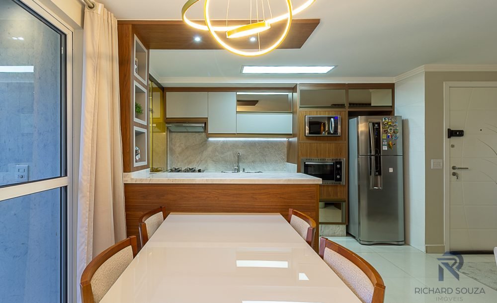 @rhyan.lopes - Capão Raso, Richard Souza-20