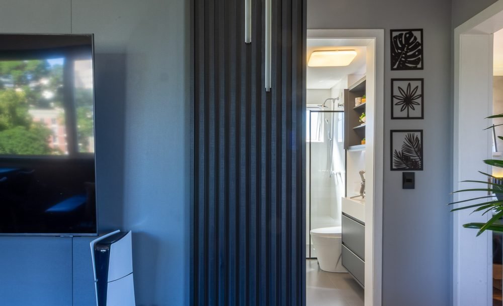 @rhyan.lopes - Capão Raso, Richard Souza-20