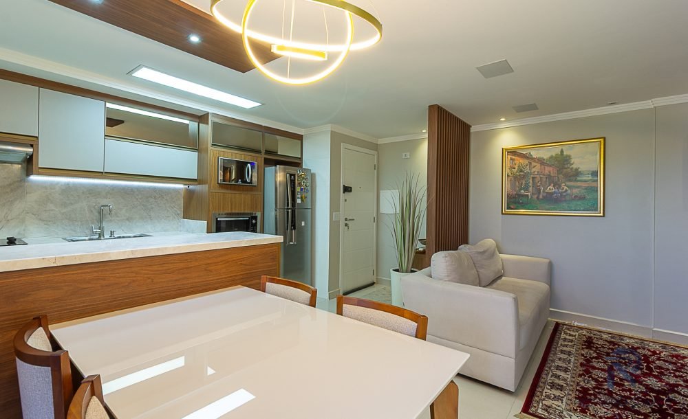 @rhyan.lopes - Capão Raso, Richard Souza-21