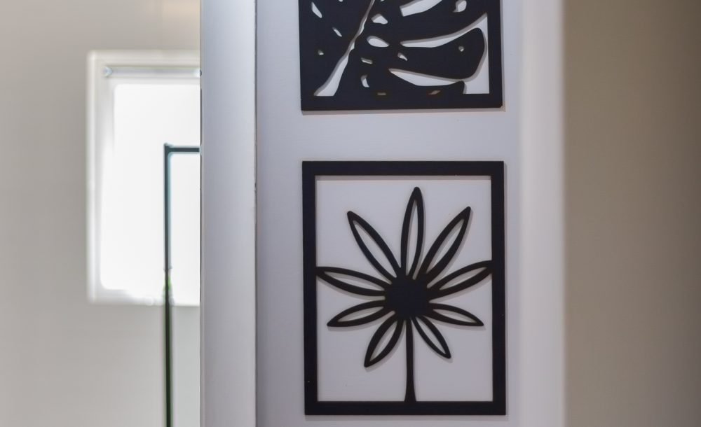 @rhyan.lopes - Capão Raso, Richard Souza-21