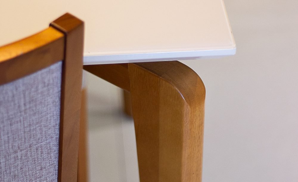 @rhyan.lopes - Capão Raso, Richard Souza-22