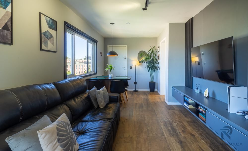 @rhyan.lopes - Capão Raso, Richard Souza-22